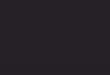 Keynotes.org