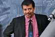 Neil deGrasse