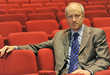 Michael Sandel