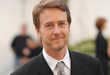 Edward Norton