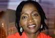 Auma Obama