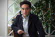 Nathan Englander