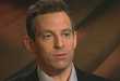 Sam Harris