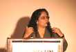 Saras Sarasvathy
