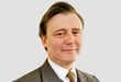 John Micklethwait