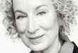 Margaret Atwood