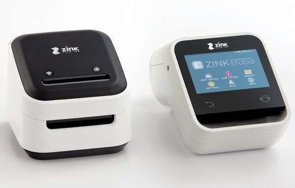 Focusing on a Portable Product Design for the On-the-Go Consumer