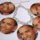 Obama Crafts 2 9