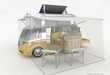 20 Wild Camping Innovations 