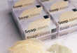 13 Soaps That Make Washing Fun 