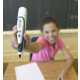 28 Awesome Pens of the Future  9