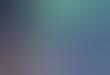 Keynotes.org