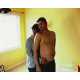 Pregnant Man Baby Photos and Video Buzzing Like Mad! 10 11