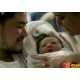 Pregnant Man Baby Photos and Video Buzzing Like Mad! 3 4