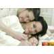 Pregnant Man Baby Photos and Video Buzzing Like Mad! 4 5