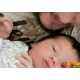 Pregnant Man Baby Photos and Video Buzzing Like Mad! 5 6