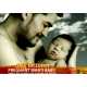 Pregnant Man Baby Photos and Video Buzzing Like Mad! 6 7