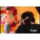 Pregnant Man Baby Photos and Video Buzzing Like Mad! 8 9