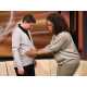 Pregnant Man Baby Photos and Video Buzzing Like Mad! 9 10