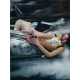 Sizzling FHM China Shoot (SUPER HOT) 2
