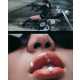 Sizzling FHM China Shoot (SUPER HOT) 3