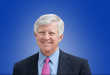 Bill George
