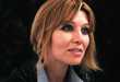 Elif Shafak