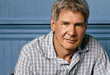 Harrison Ford