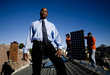 Van Jones