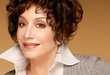 Lynda Resnick