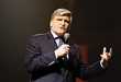 Romeo Dallaire