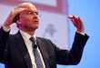 John Elkington