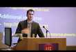 Eric Ries