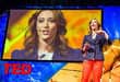 Kelly McGonigal