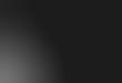 Keynotes.org