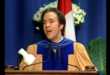 Craig Kielburger