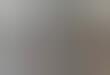 Keynotes.org