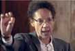 Malcolm Gladwell