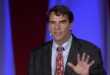 Tim Draper