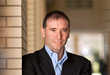 Alessandro Acquisti