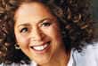 Anna Deavere Smith
