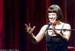 Eve Ensler
