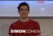 Simon Cohen