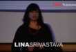 Lina Srivastava