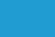 Keynotes.org