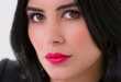 Shahrzad Rafati