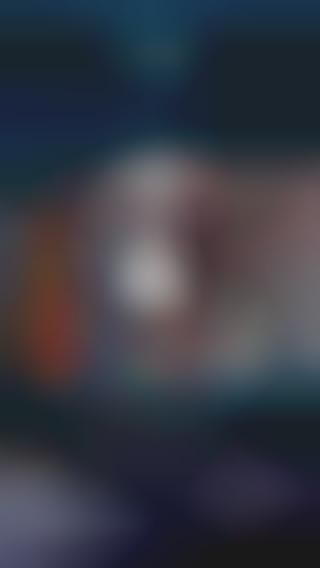 dating apps for people over 50