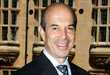Ian Goldin