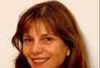 Tal Shafir