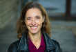 Robin Nagle